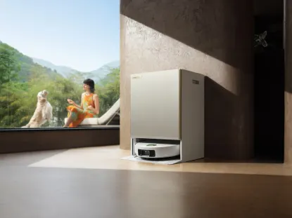 크립토로코 카지노 모바일 앱